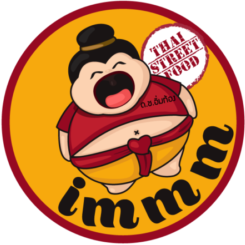 immm-logo
